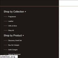 Sites similar to misc-goods-co.com