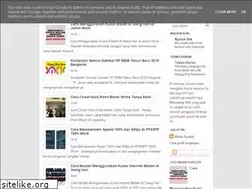 Sites similar to misc-oceansky.blogspot.com