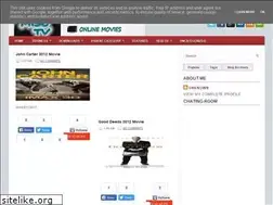 Sites similar to misc-tv.blogspot.com