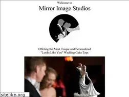 Sites similar to miscaketops.com