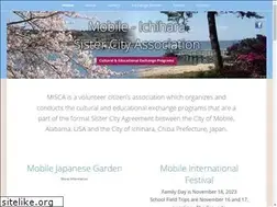 Sites similar to miscamobile.com