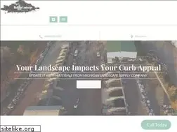 Sites similar to miscapesupply.com