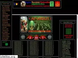Sites similar to miscarea.net