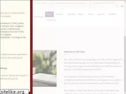 Sites similar to miscarriageclinic.co.uk