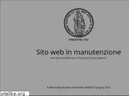 Sites similar to miscbo.it
