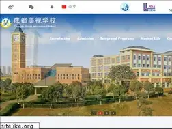 Sites similar to miscd.com