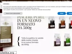 Sites similar to misceladoro.com