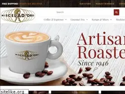 Sites similar to misceladorousa.com