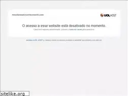 Sites similar to miscelaneadoconhecimento.com