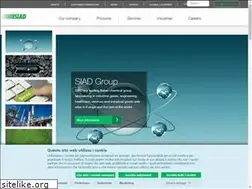 Sites similar to miscele-express.com