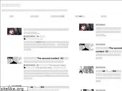 Sites similar to miscellaneous1.net