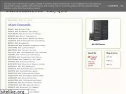 Sites similar to miscellaneous400.blogspot.com