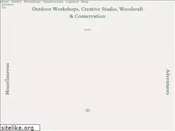Sites similar to miscellaneousadventures.co.uk