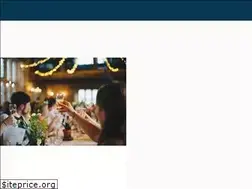 Sites similar to miscellaneousrentals.com