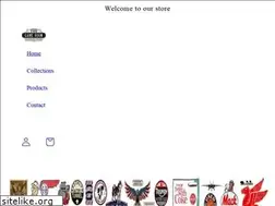 Sites similar to miscellany.com