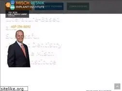 Sites similar to misch.com