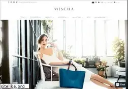 Sites similar to mischadesigns.com
