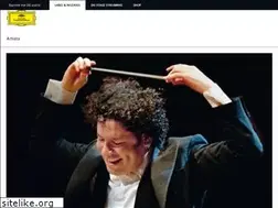 Sites similar to mischamaisky.com