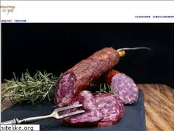 Sites similar to mischau.de