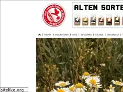 Sites similar to mischfruchtanbau.com