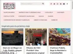 Sites similar to mischicosyyo.anagramix.com