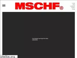 Sites similar to mischief.co.kr