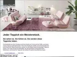 Sites similar to mischioff.com