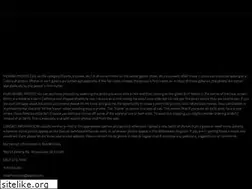 Sites similar to mischka.pics