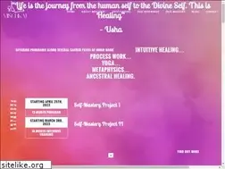 Sites similar to mischkat.com