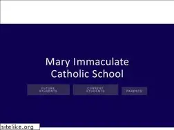 Sites similar to mischool.org
