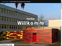 Sites similar to mischu-neunburg.de