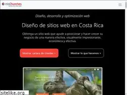 Sites similar to mischunches.com