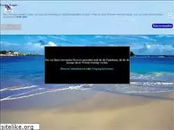 Sites similar to mischymusic.de