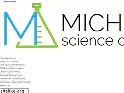 Sites similar to miscioly.org