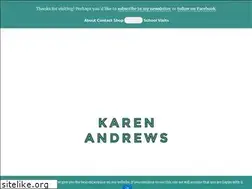 Sites similar to miscmum.com