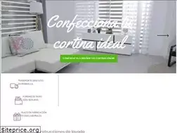 Sites similar to miscortinasonline.es