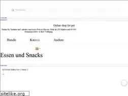 Sites similar to miscota.at