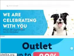 Sites similar to miscota.co.uk