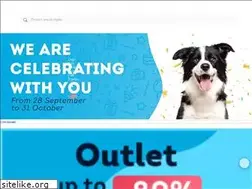 Sites similar to miscota.com