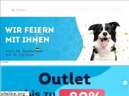 Sites similar to miscota.de