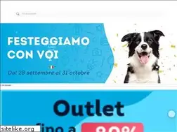 Sites similar to miscota.it