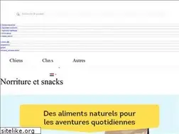 Sites similar to miscota.lu
