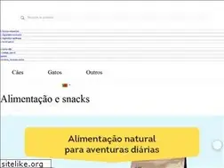 Sites similar to miscota.pt