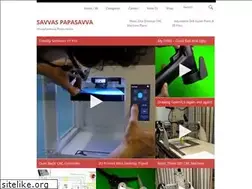 Sites similar to miscpro.com