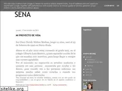 Sites similar to miscreaciones-nataly.blogspot.com