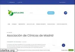 Sites similar to miscursosgratis.com