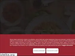 Sites similar to miscusi.com