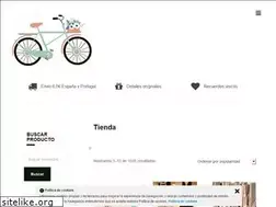 Sites similar to misdetallesdeboda.com