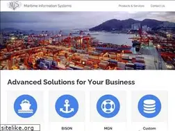Sites similar to misdevelopment.com