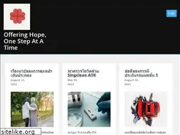 Sites similar to misdiagnosedmiscarriage.com